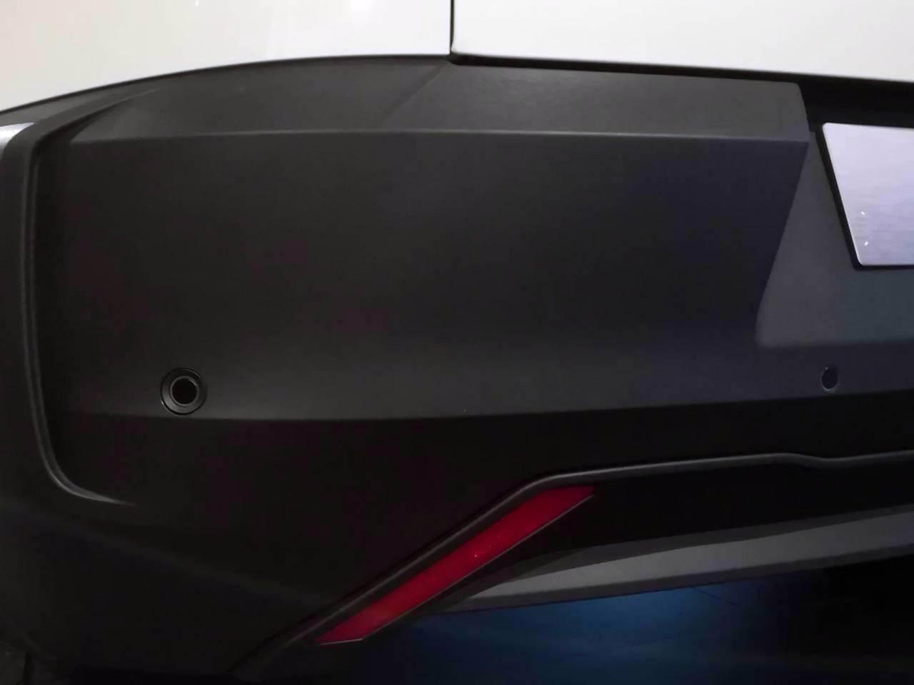 Alfa Romeo Alfa Romeo Junior usata 12