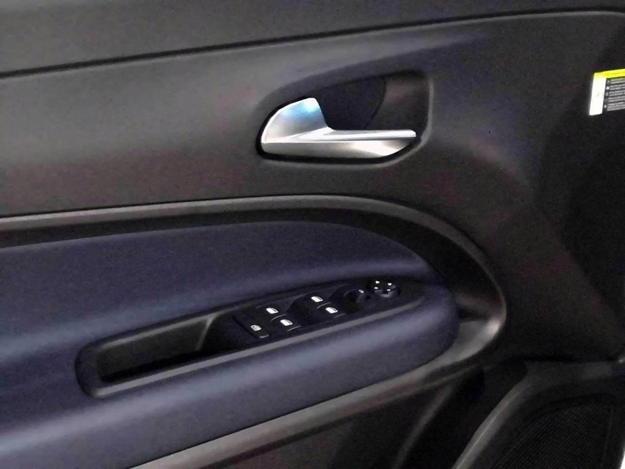 Alfa Romeo Alfa Romeo Junior usata 13