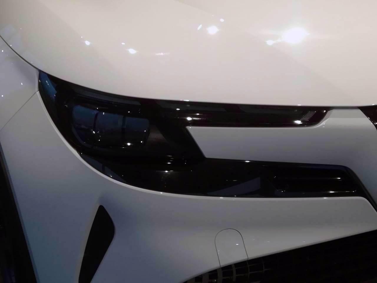 Alfa Romeo Alfa Romeo Junior usata 14