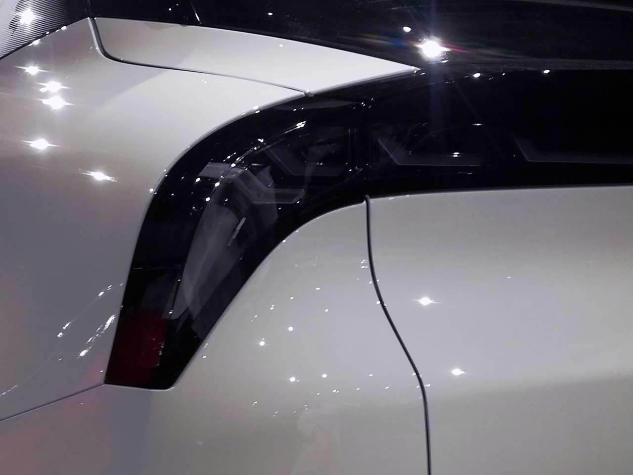 Alfa Romeo Alfa Romeo Junior usata 15