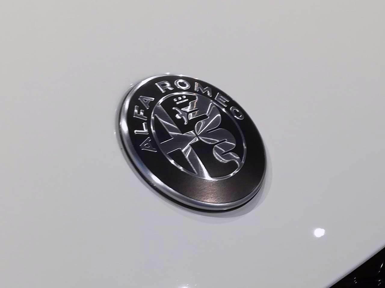 Alfa Romeo Alfa Romeo Junior usata 16