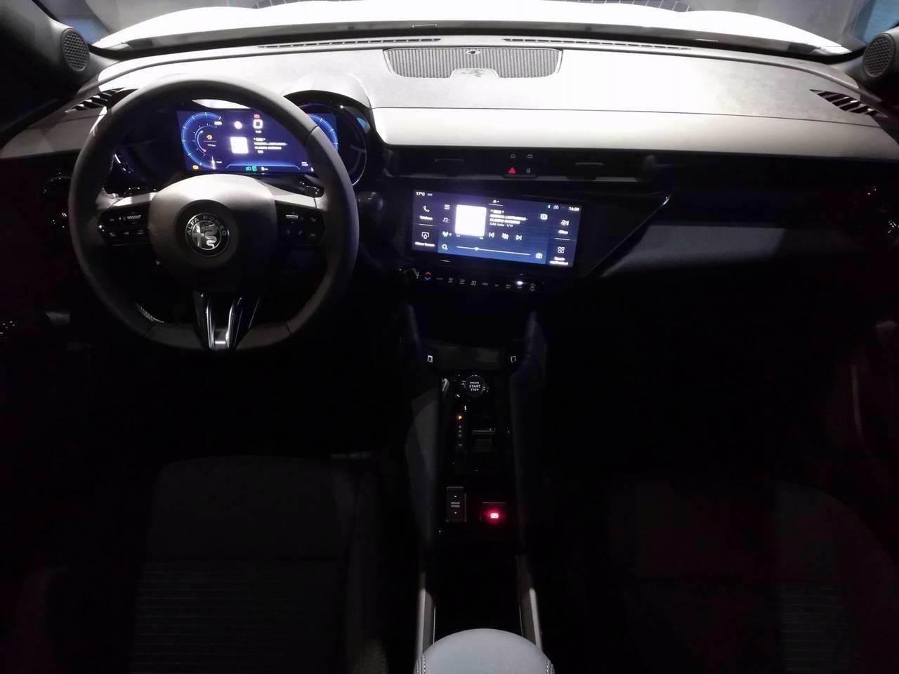 Alfa Romeo Alfa Romeo Junior usata 21