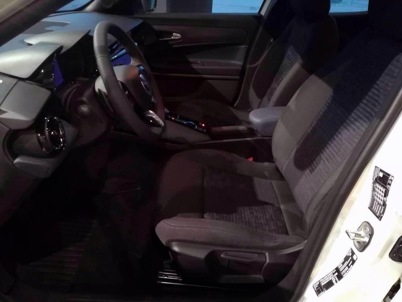 Alfa Romeo Alfa Romeo Junior usata 23