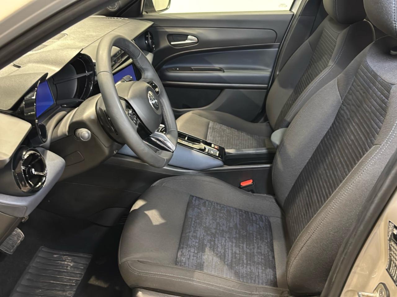 Alfa Romeo Alfa Romeo Junior usata 1