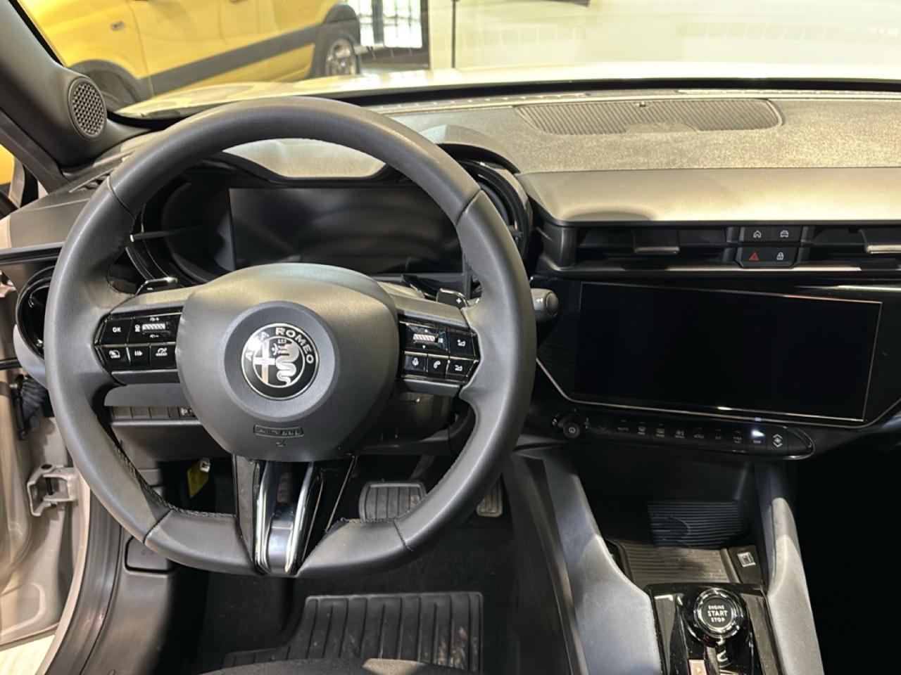 Alfa Romeo Alfa Romeo Junior usata 3