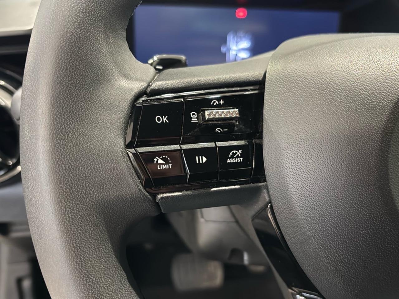 Alfa Romeo Alfa Romeo Junior usata 4