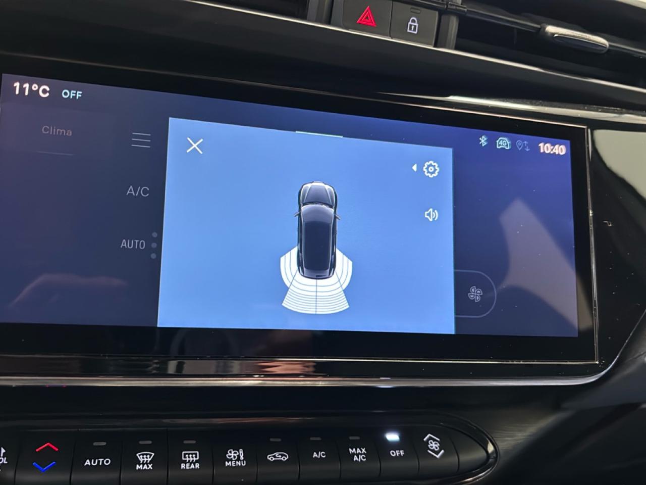 Alfa Romeo Alfa Romeo Junior usata 5