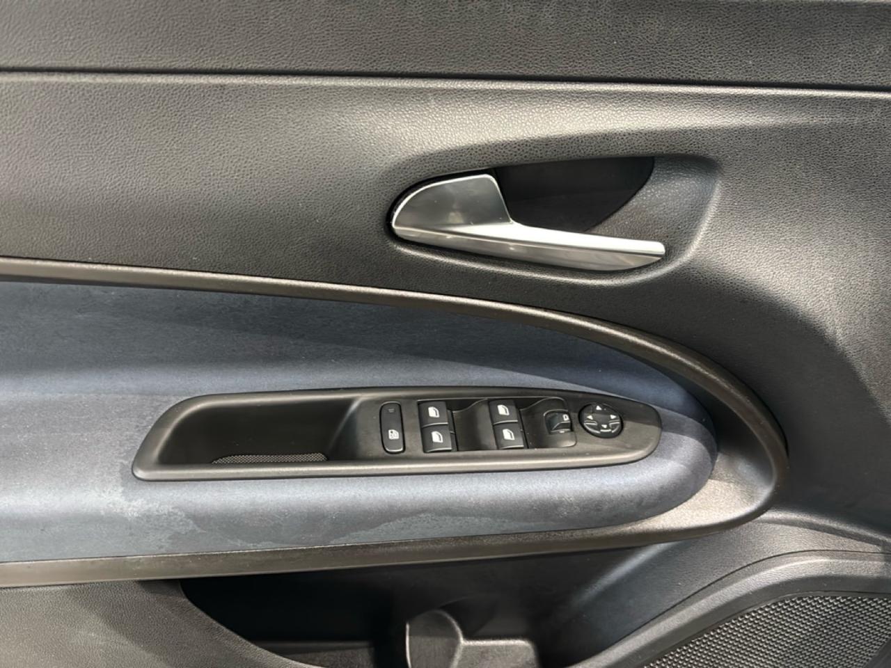 Alfa Romeo Alfa Romeo Junior usata 7