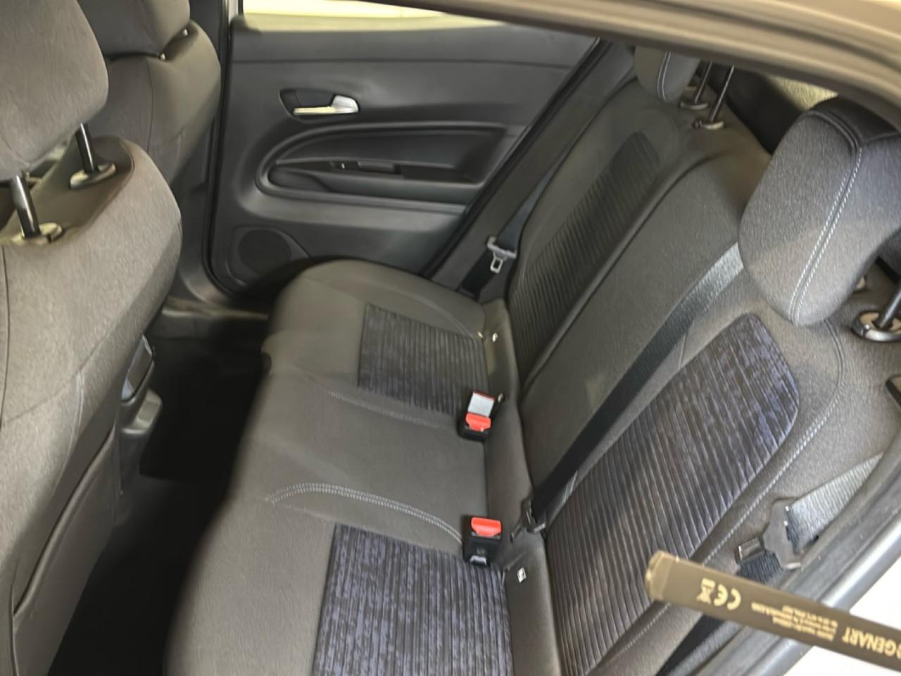 Alfa Romeo Alfa Romeo Junior usata 8