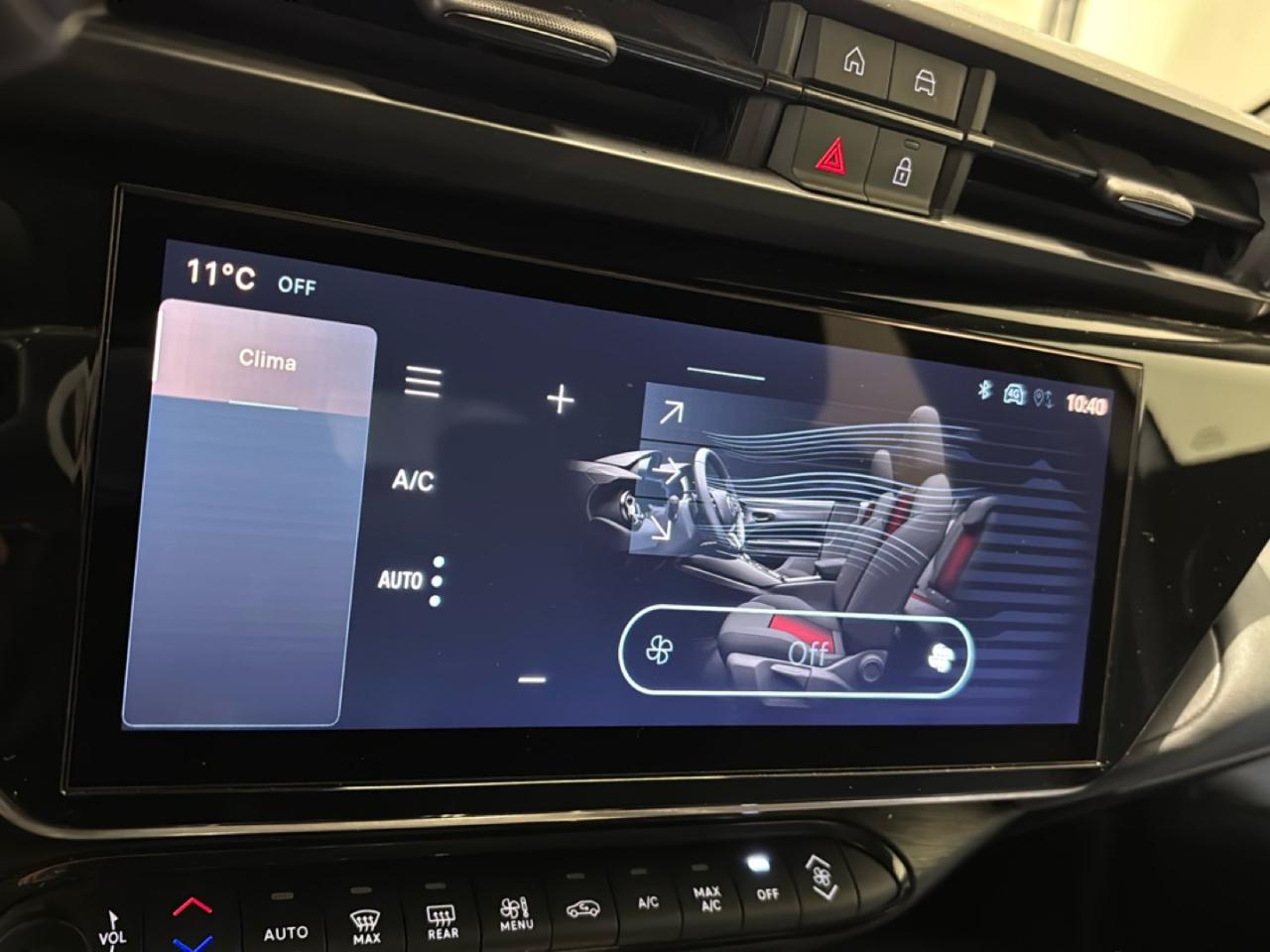 Alfa Romeo Alfa Romeo Junior usata 10