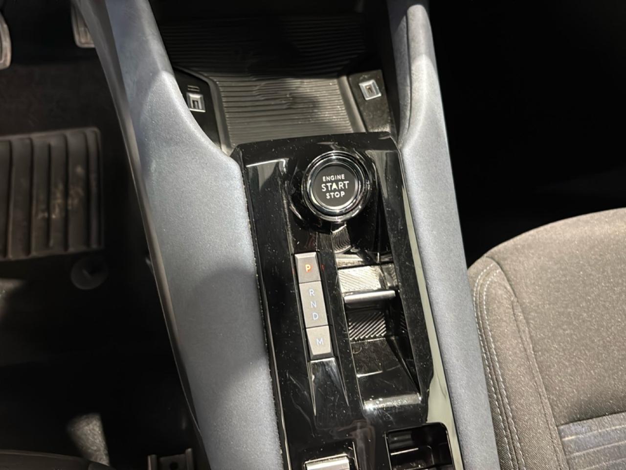 Alfa Romeo Alfa Romeo Junior usata 12