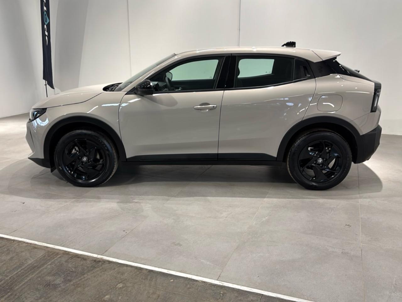 Alfa Romeo Alfa Romeo Junior usata 17