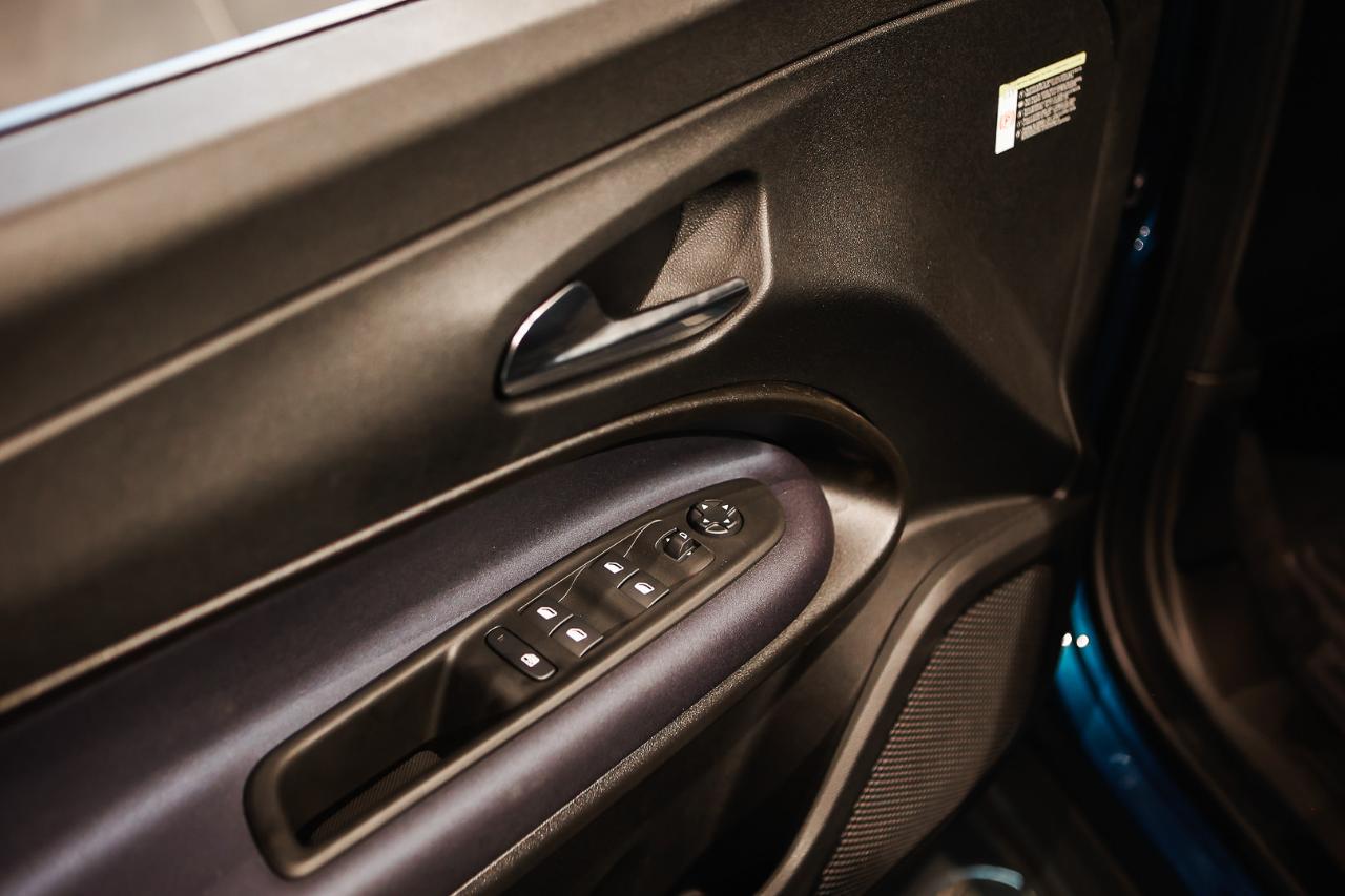 Alfa Romeo Alfa Romeo Junior usata 1