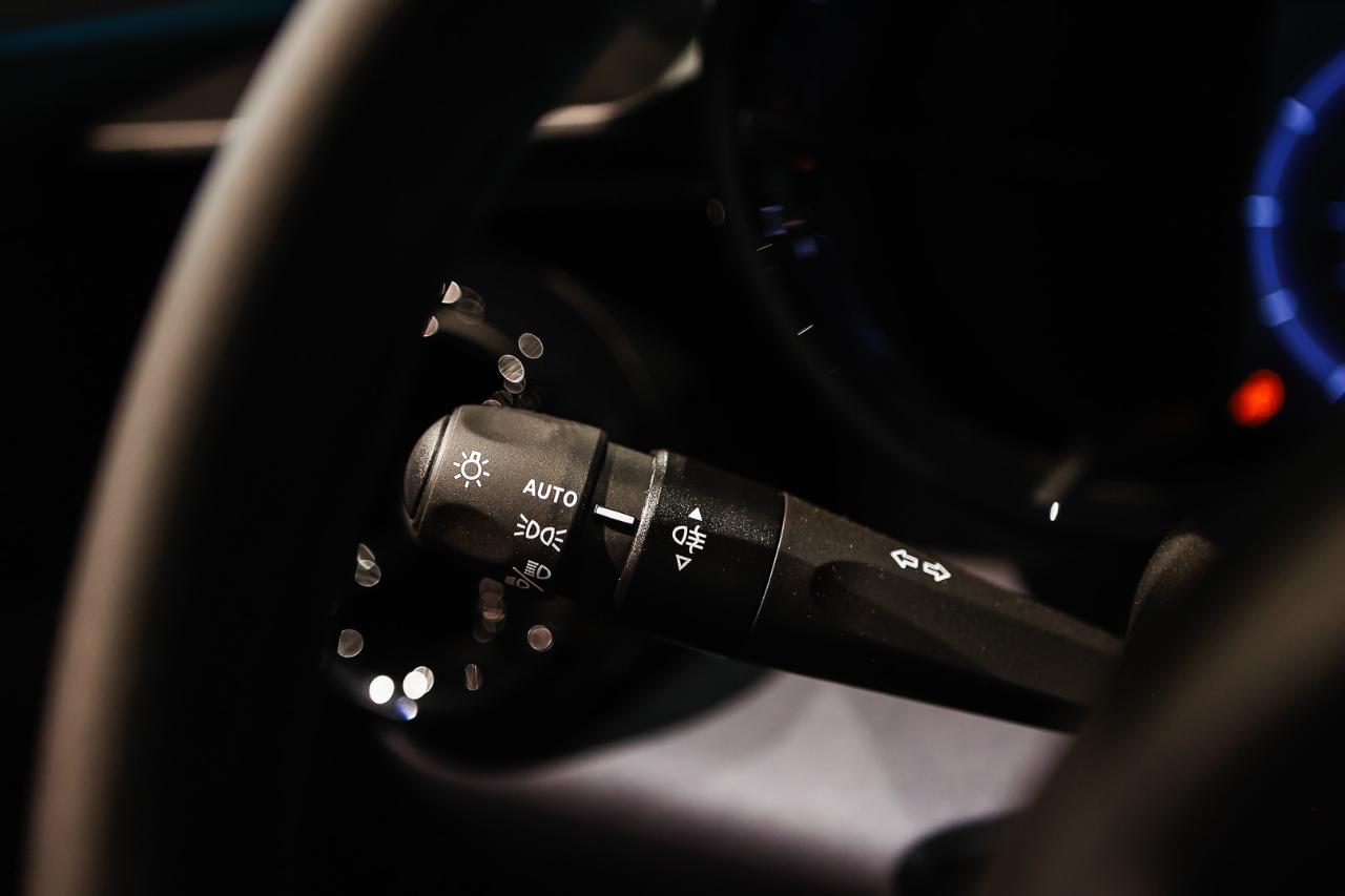 Alfa Romeo Alfa Romeo Junior usata 4