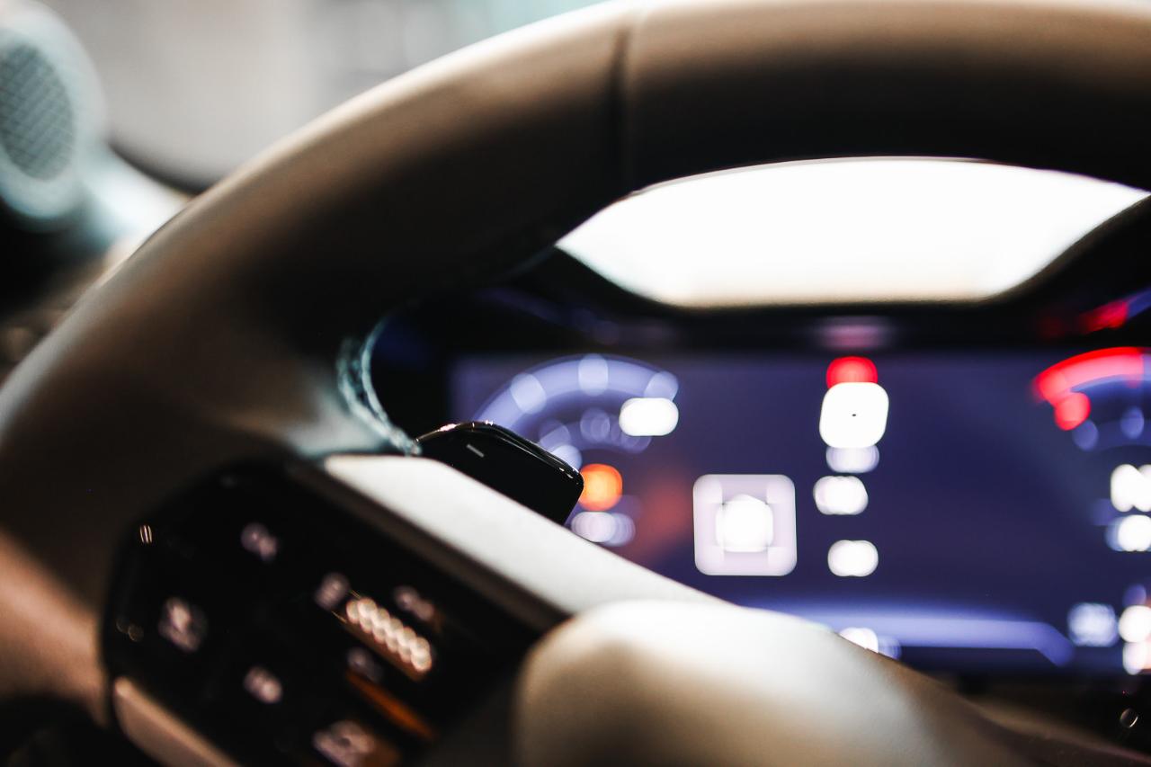 Alfa Romeo Alfa Romeo Junior usata 5