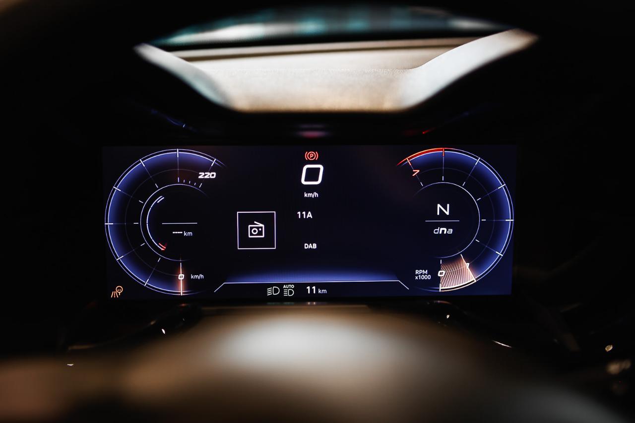 Alfa Romeo Alfa Romeo Junior usata 6