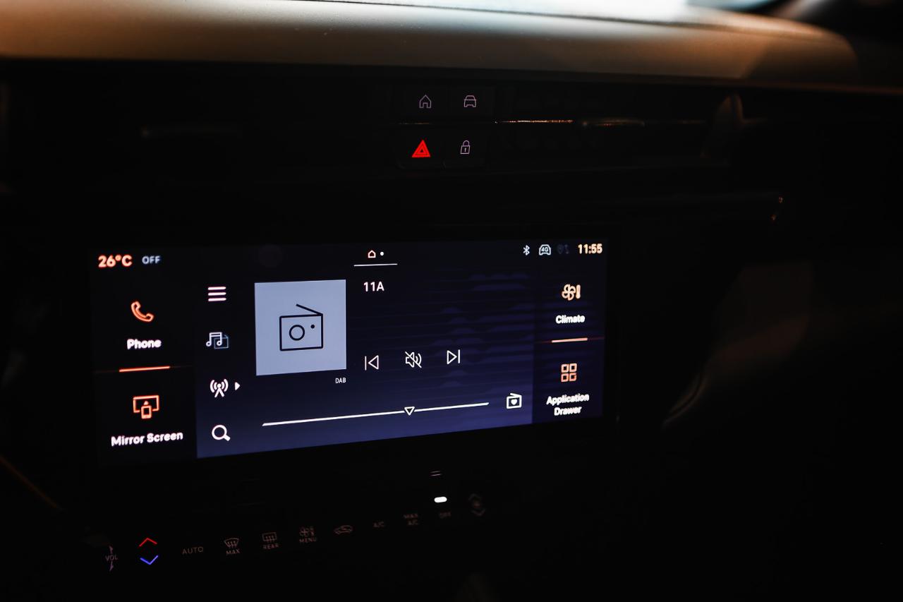 Alfa Romeo Alfa Romeo Junior usata 7