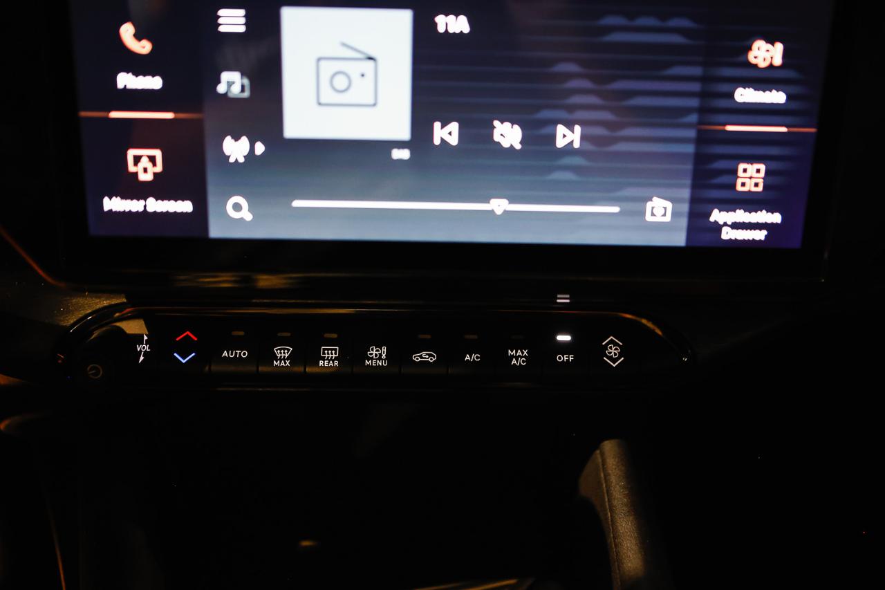 Alfa Romeo Alfa Romeo Junior usata 8