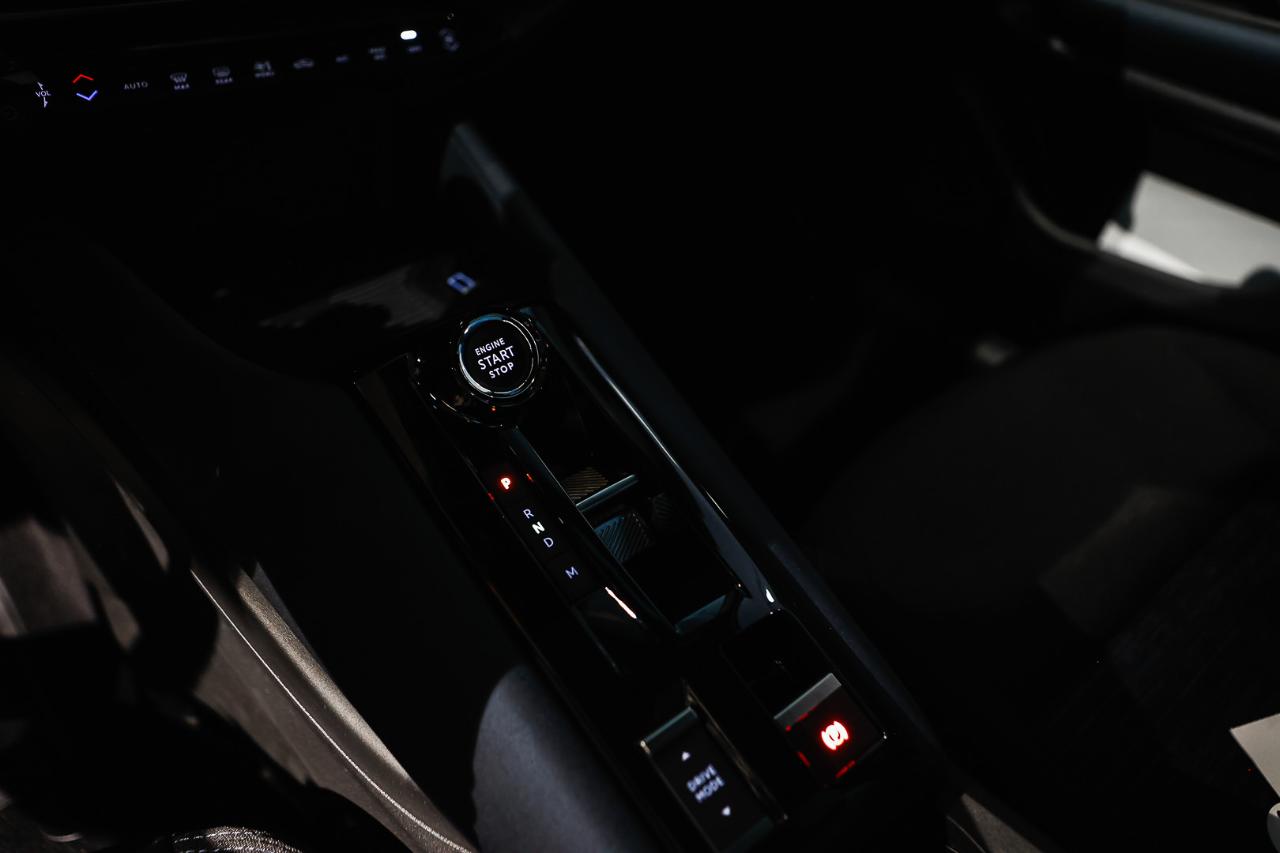 Alfa Romeo Alfa Romeo Junior usata 9