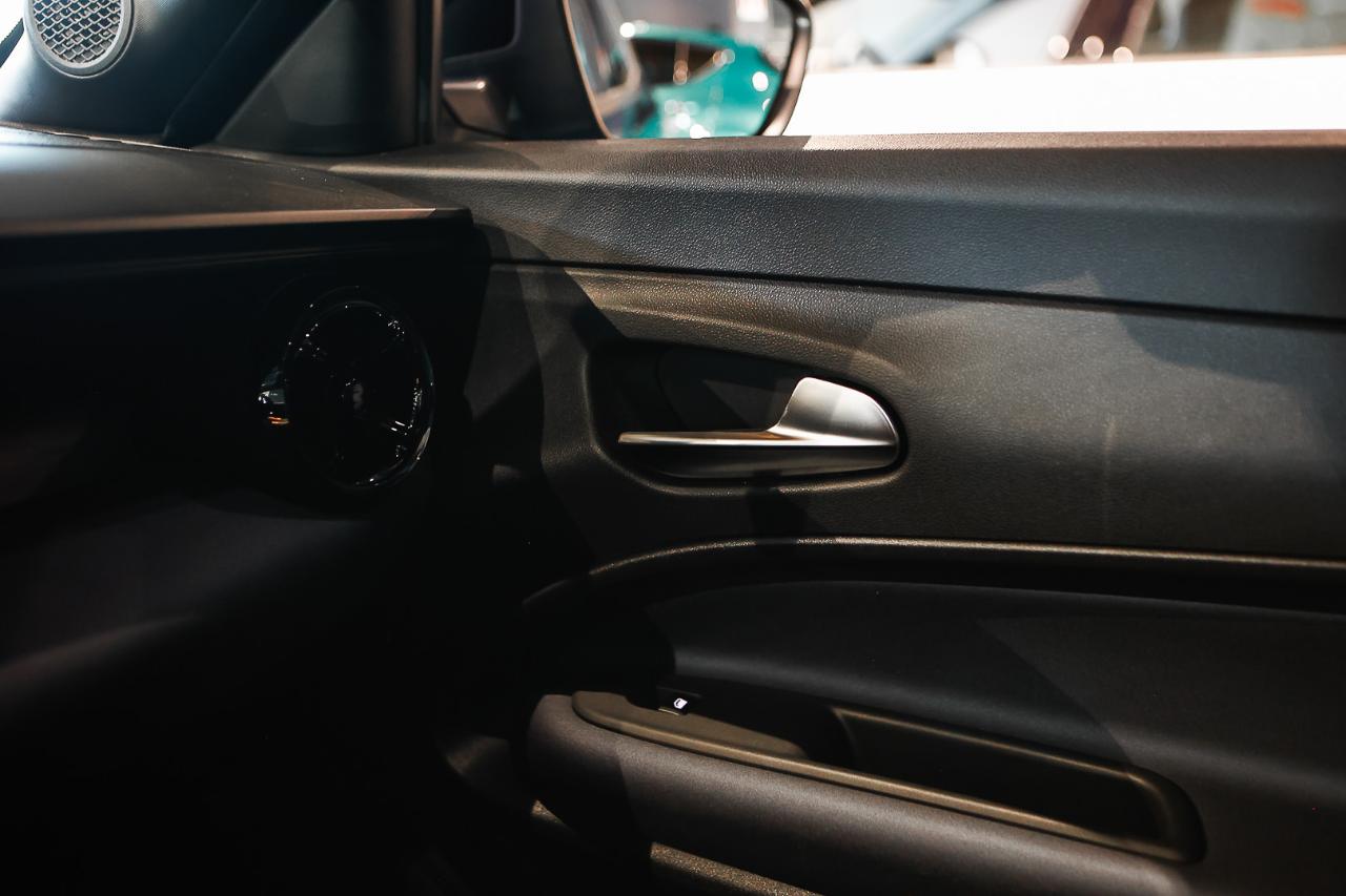 Alfa Romeo Alfa Romeo Junior usata 10