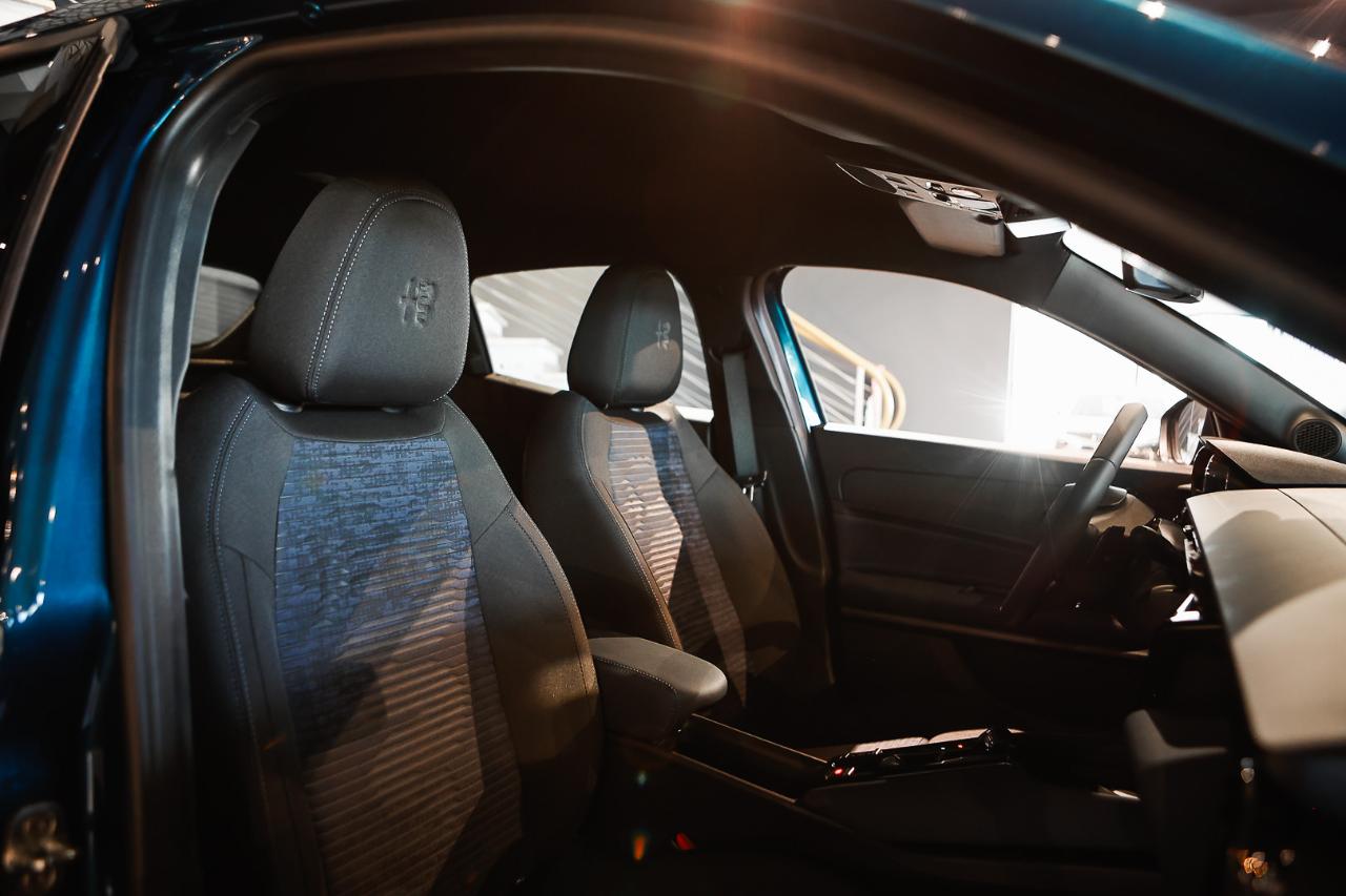 Alfa Romeo Alfa Romeo Junior usata 12