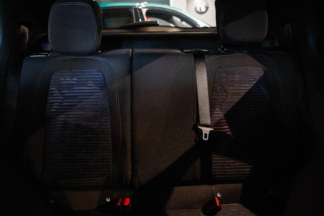 Alfa Romeo Alfa Romeo Junior usata 14