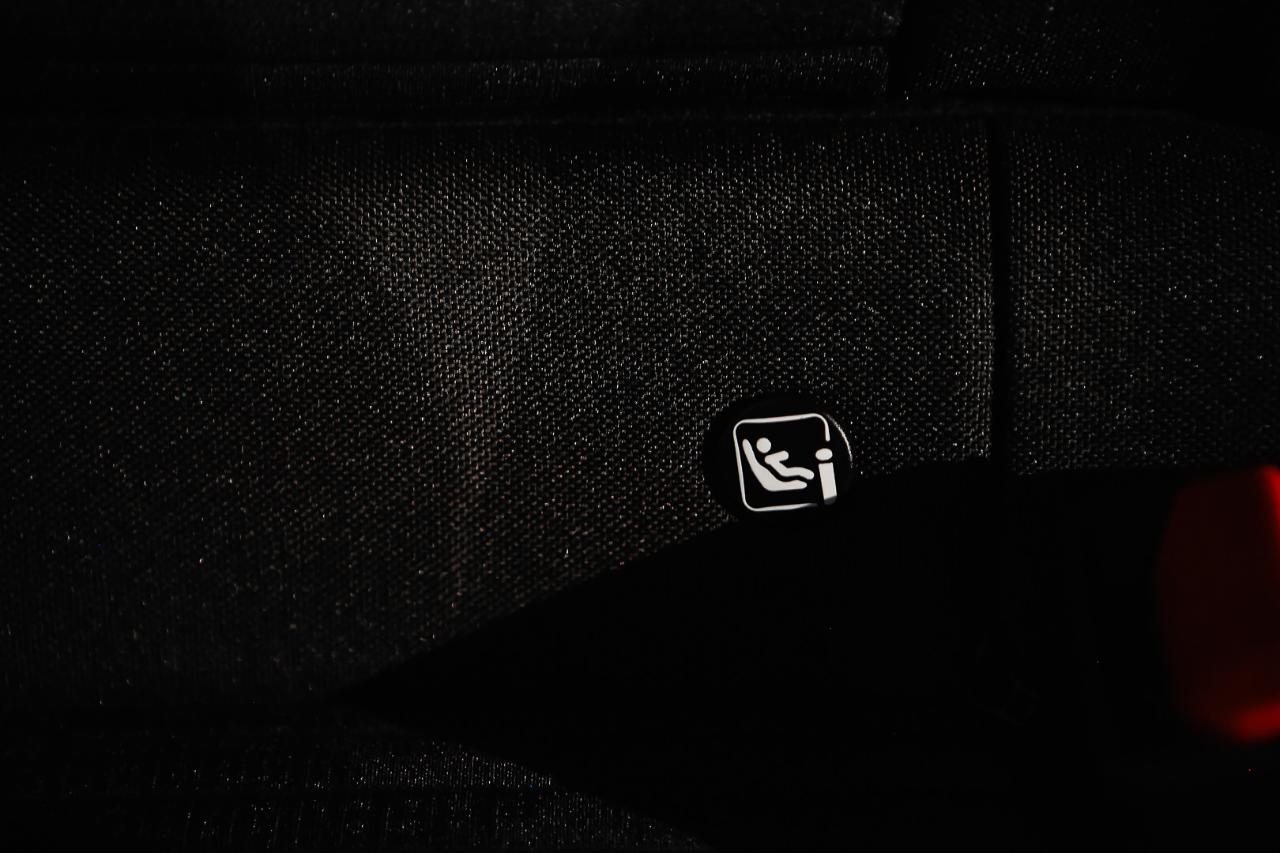 Alfa Romeo Alfa Romeo Junior usata 15