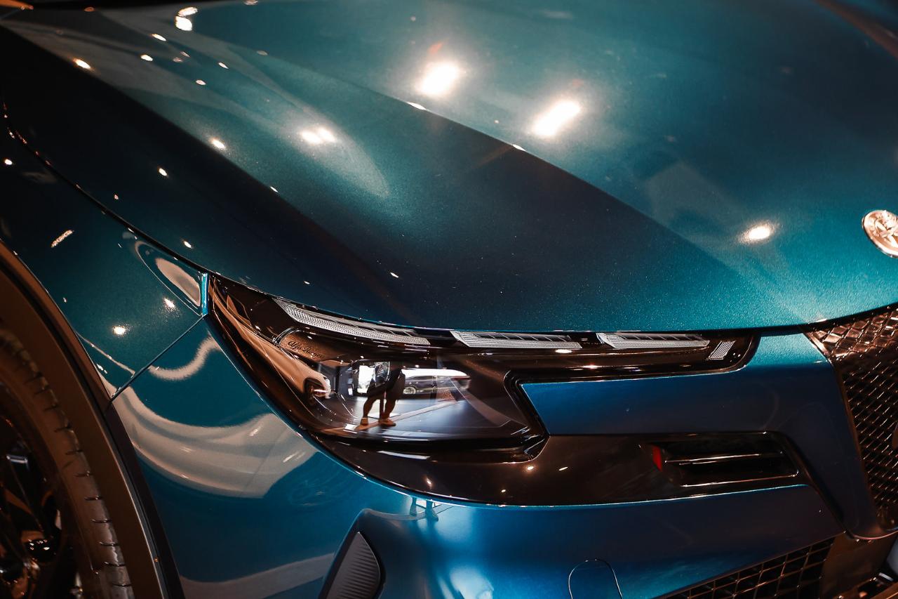 Alfa Romeo Alfa Romeo Junior usata 18