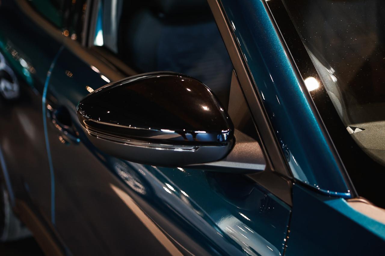 Alfa Romeo Alfa Romeo Junior usata 19