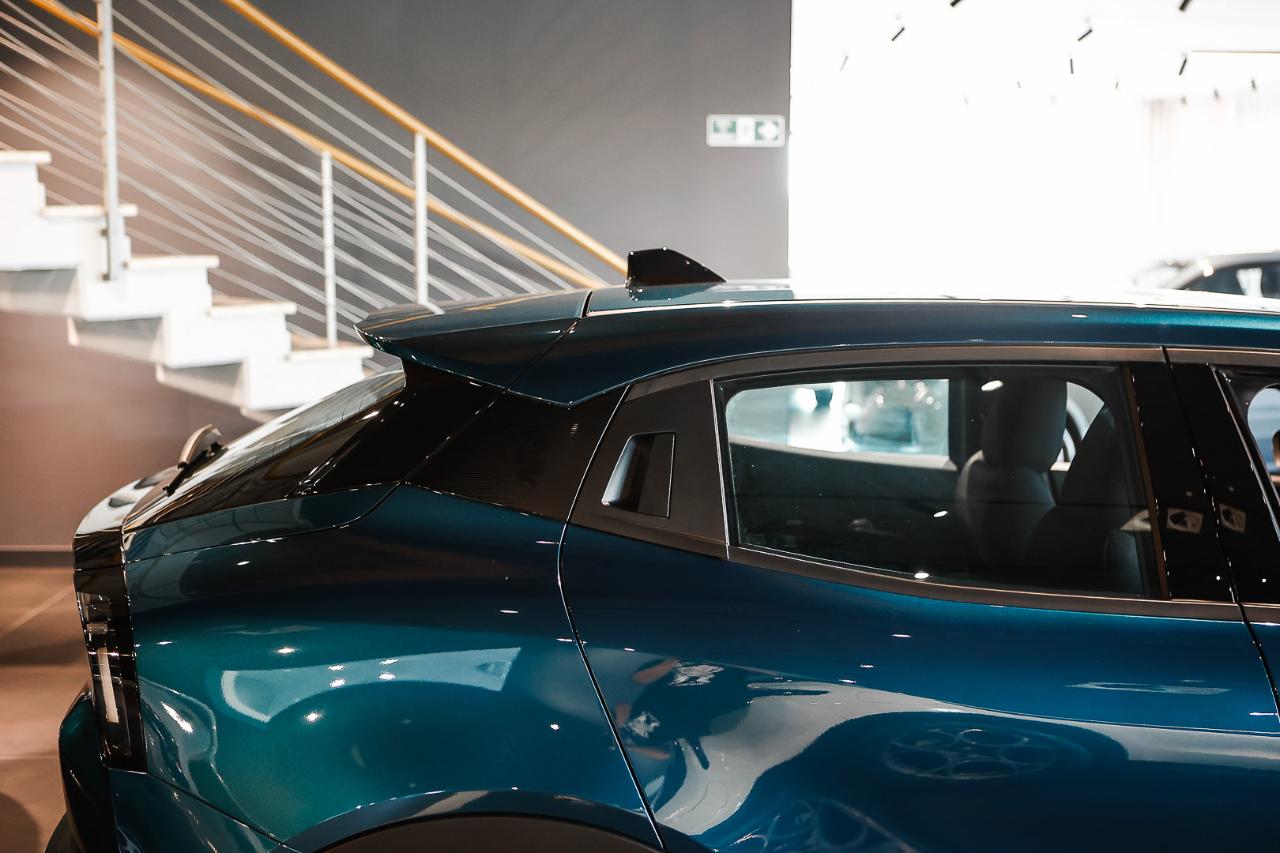 Alfa Romeo Alfa Romeo Junior usata 20