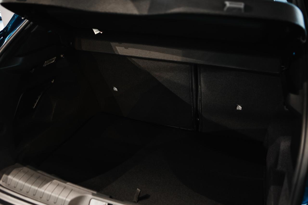 Alfa Romeo Alfa Romeo Junior usata 23