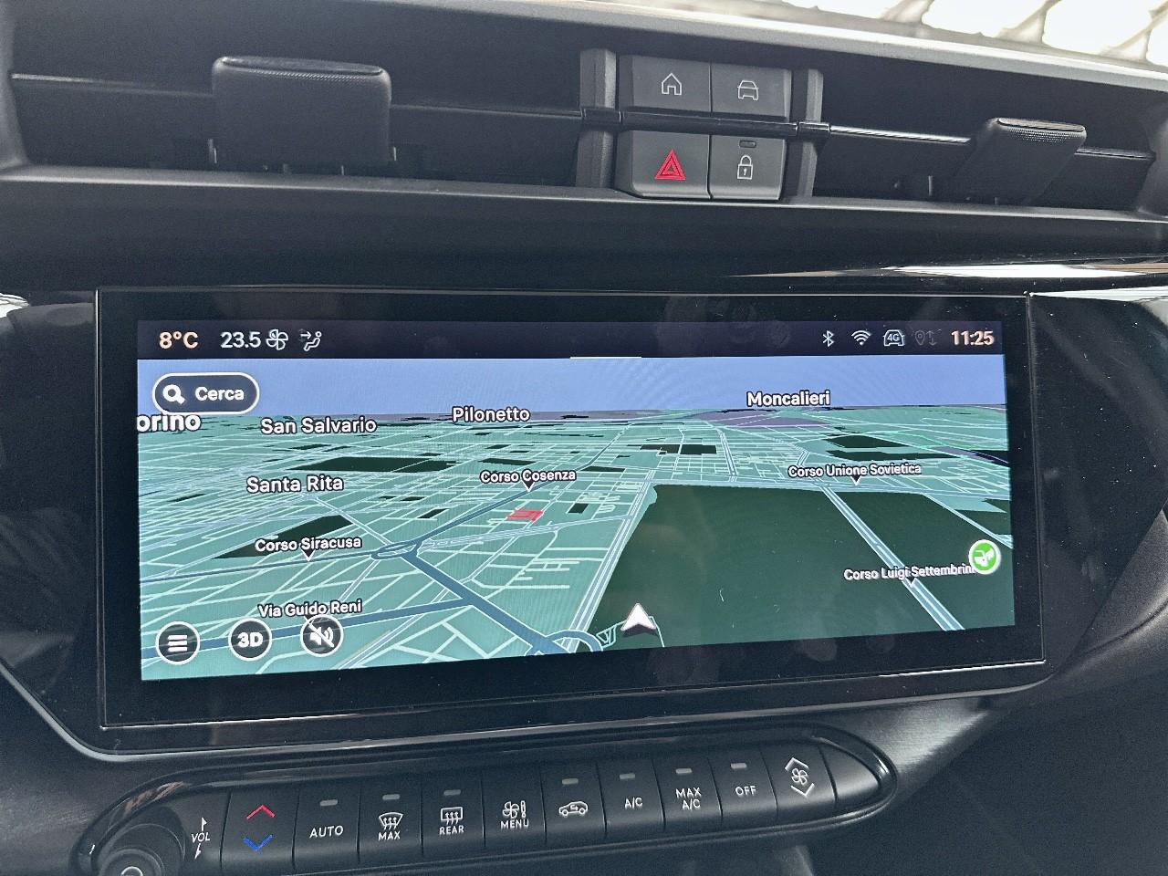 Alfa Romeo Alfa Romeo Junior usata 6