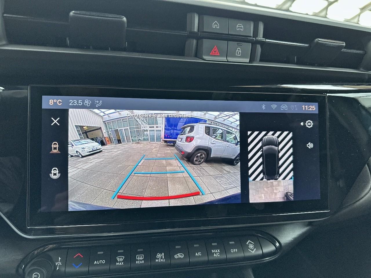 Alfa Romeo Alfa Romeo Junior usata 7