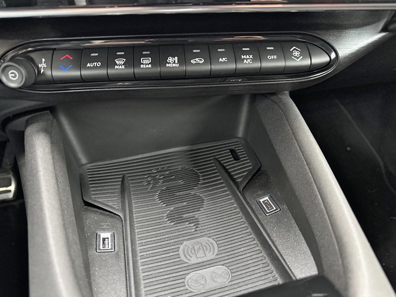 Alfa Romeo Alfa Romeo Junior usata 8