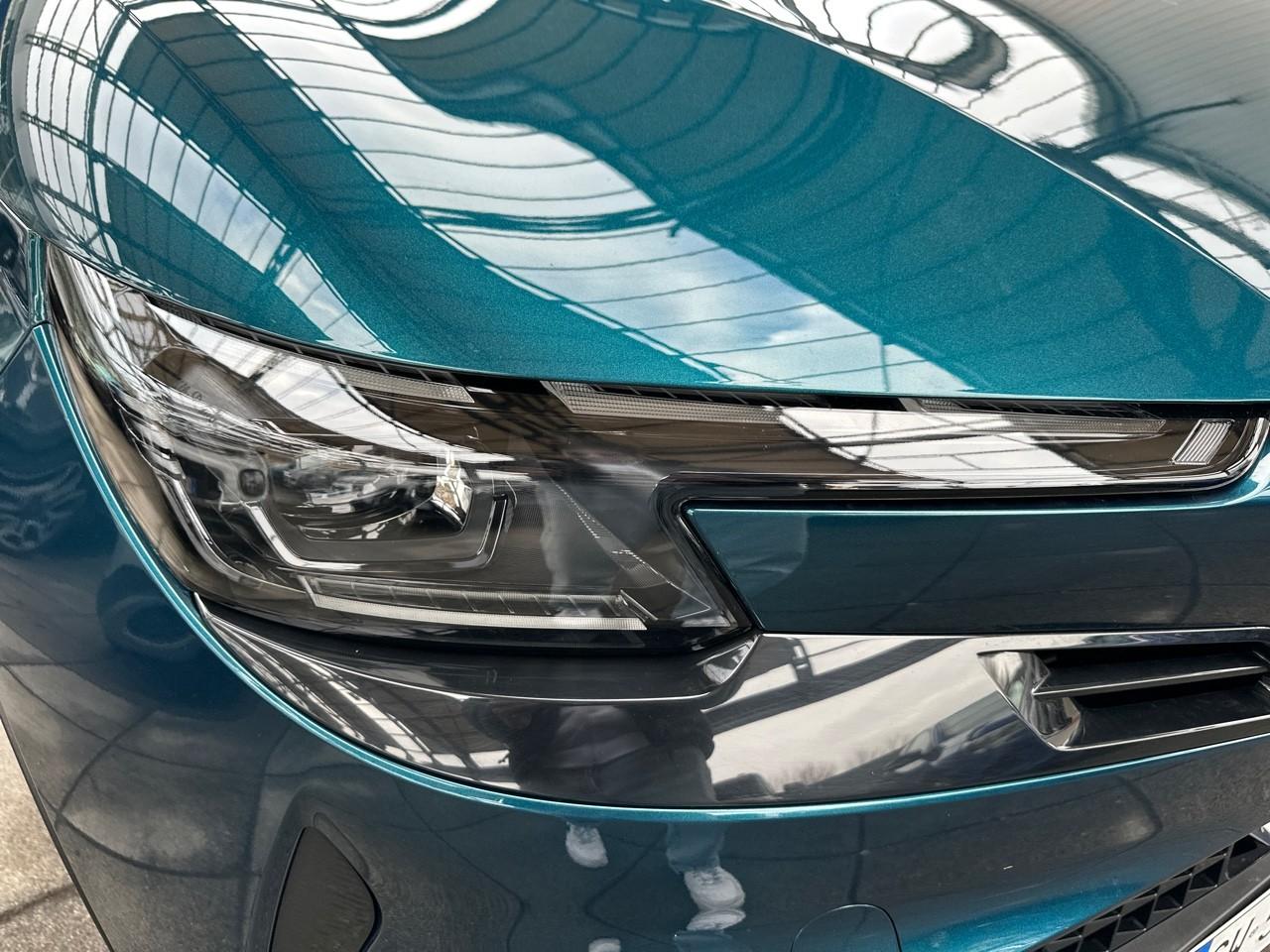 Alfa Romeo Alfa Romeo Junior usata 10