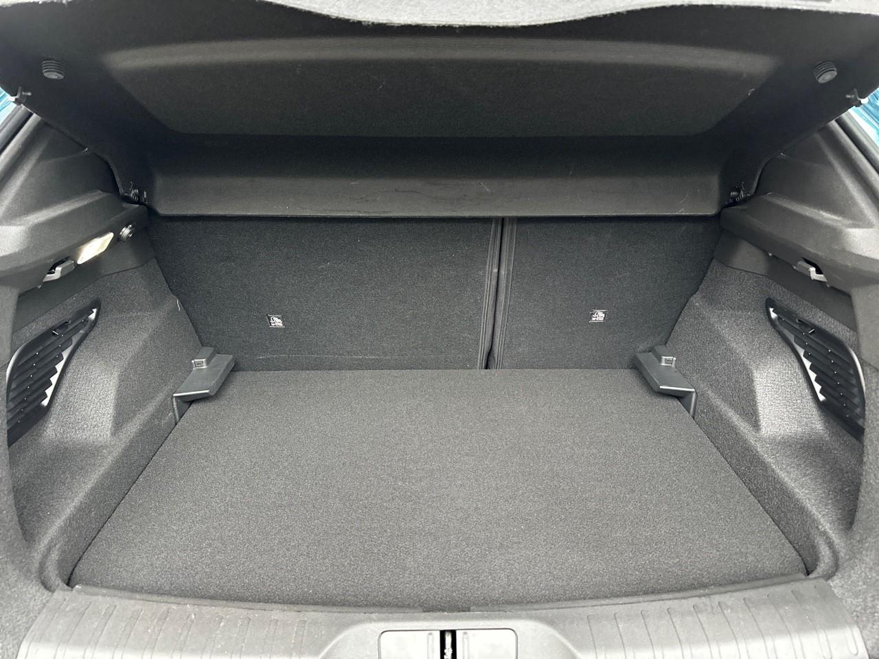 Alfa Romeo Alfa Romeo Junior usata 17