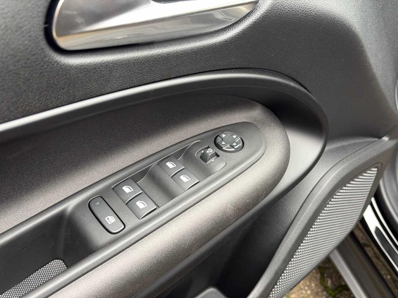 Alfa Romeo Alfa Romeo Junior usata 1