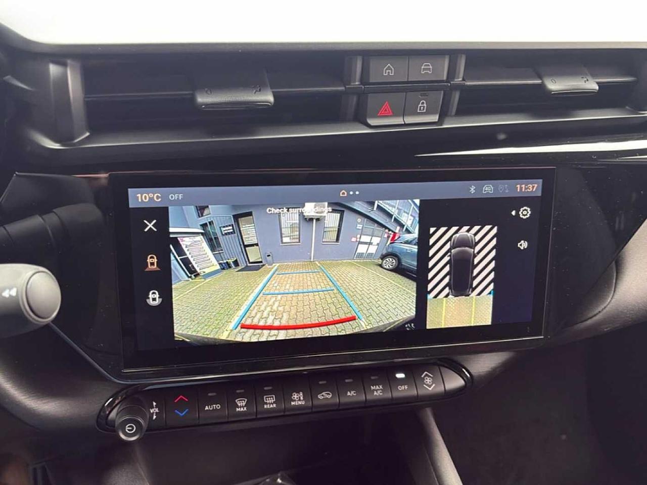 Alfa Romeo Alfa Romeo Junior usata 2