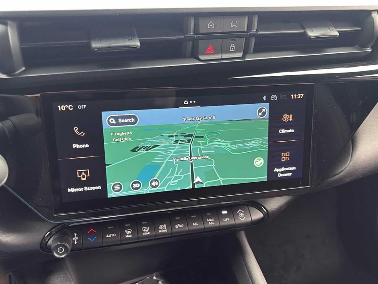 Alfa Romeo Alfa Romeo Junior usata 3