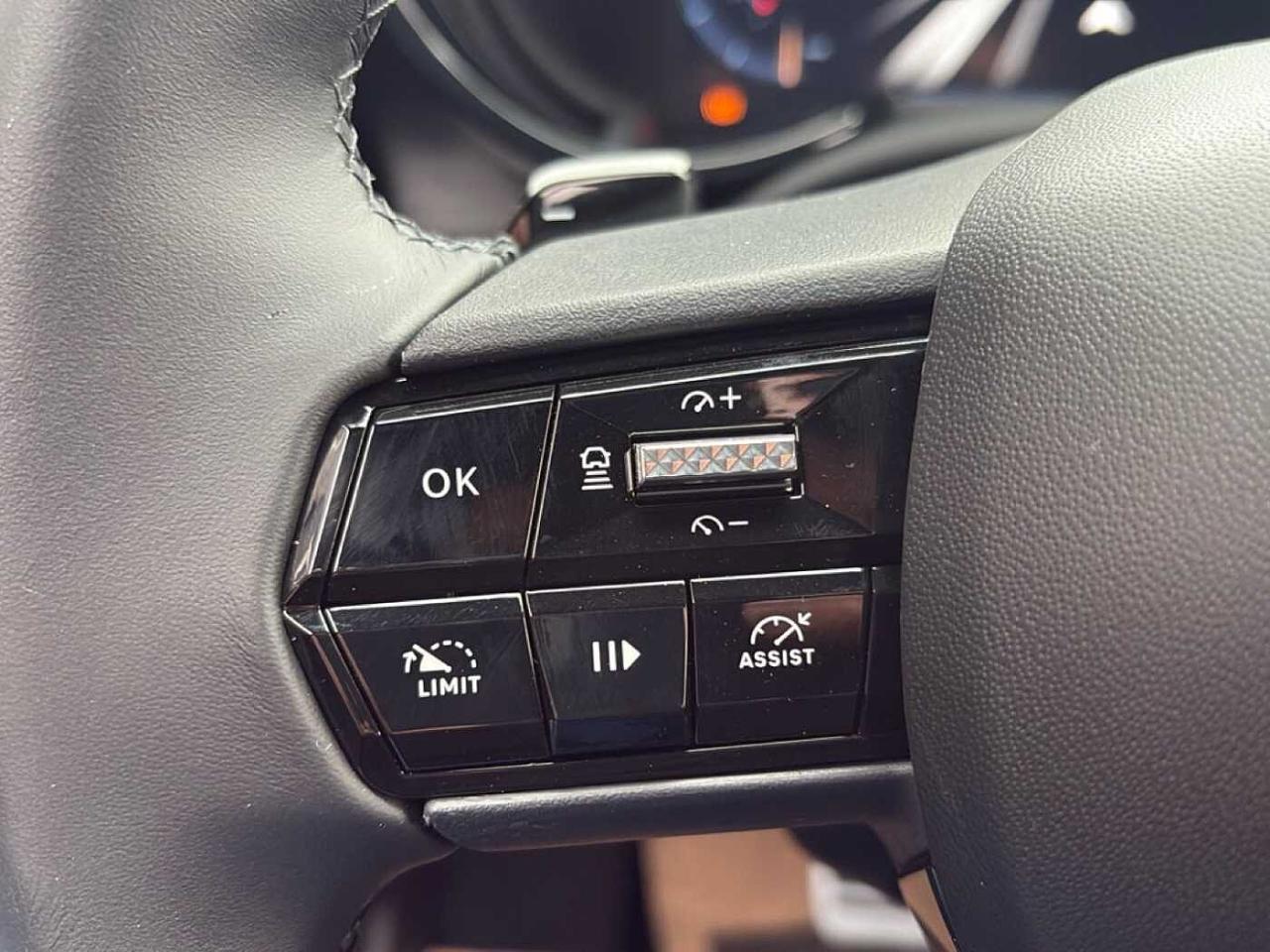 Alfa Romeo Alfa Romeo Junior usata 4