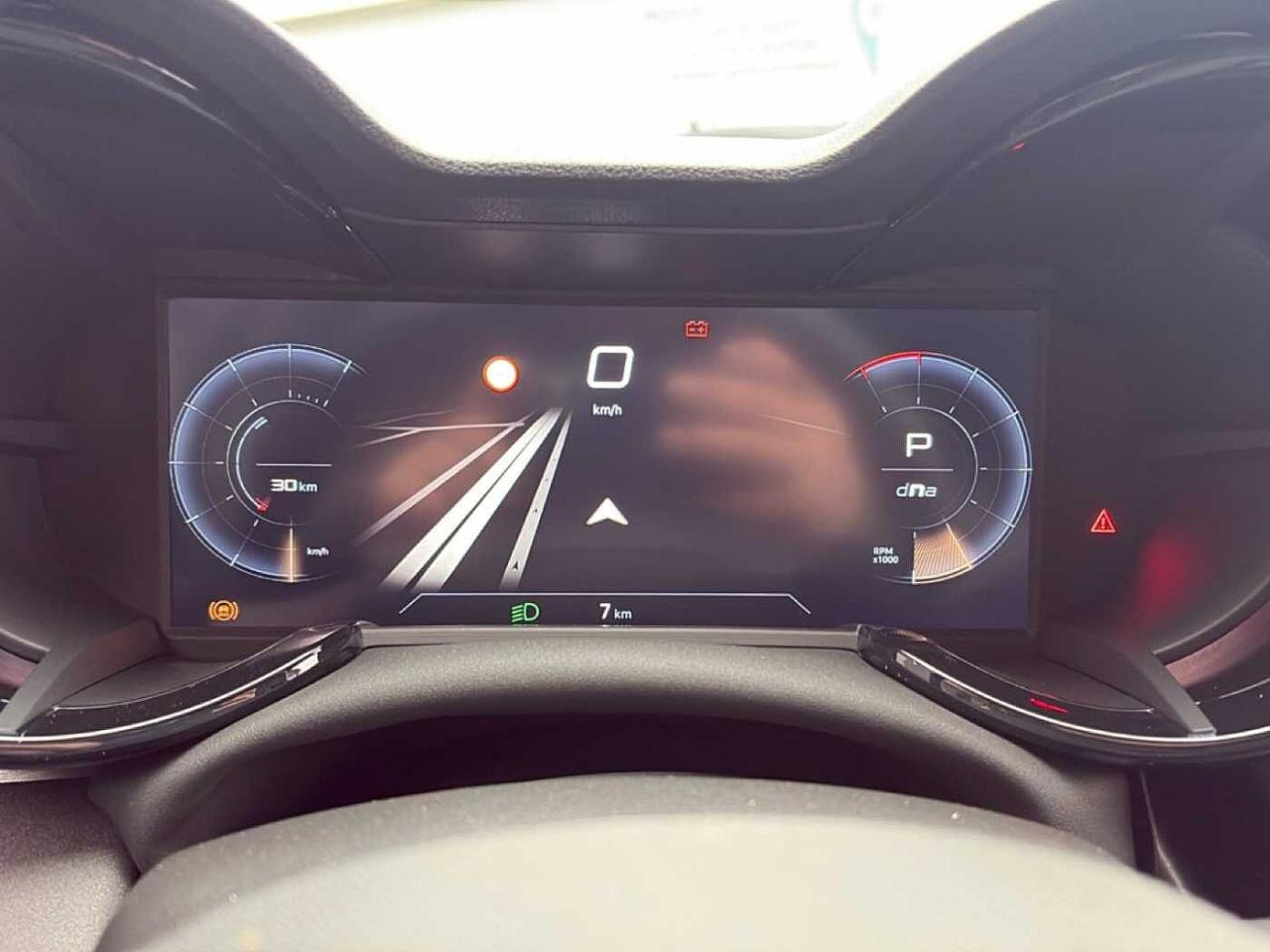 Alfa Romeo Alfa Romeo Junior usata 5