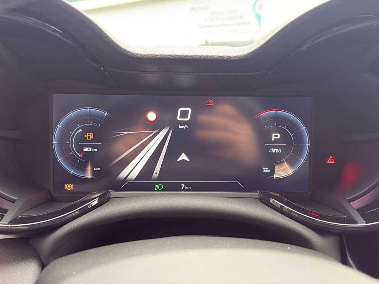 Alfa Romeo Alfa Romeo Junior usata 6