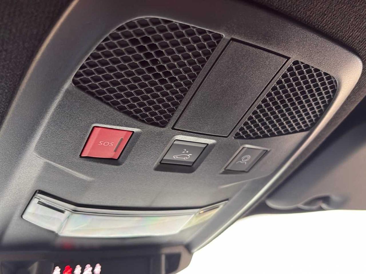 Alfa Romeo Alfa Romeo Junior usata 7