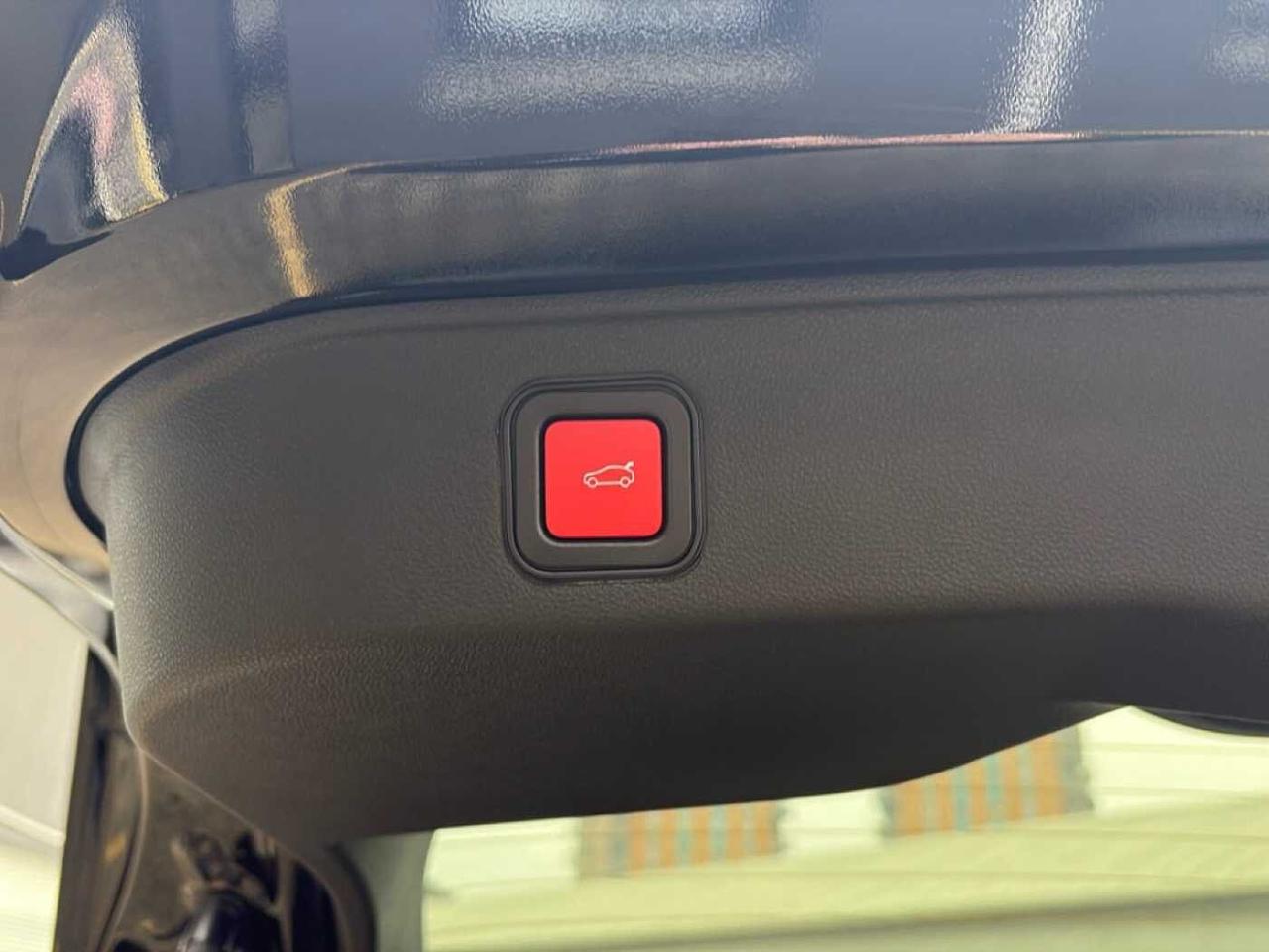 Alfa Romeo Alfa Romeo Junior usata 8