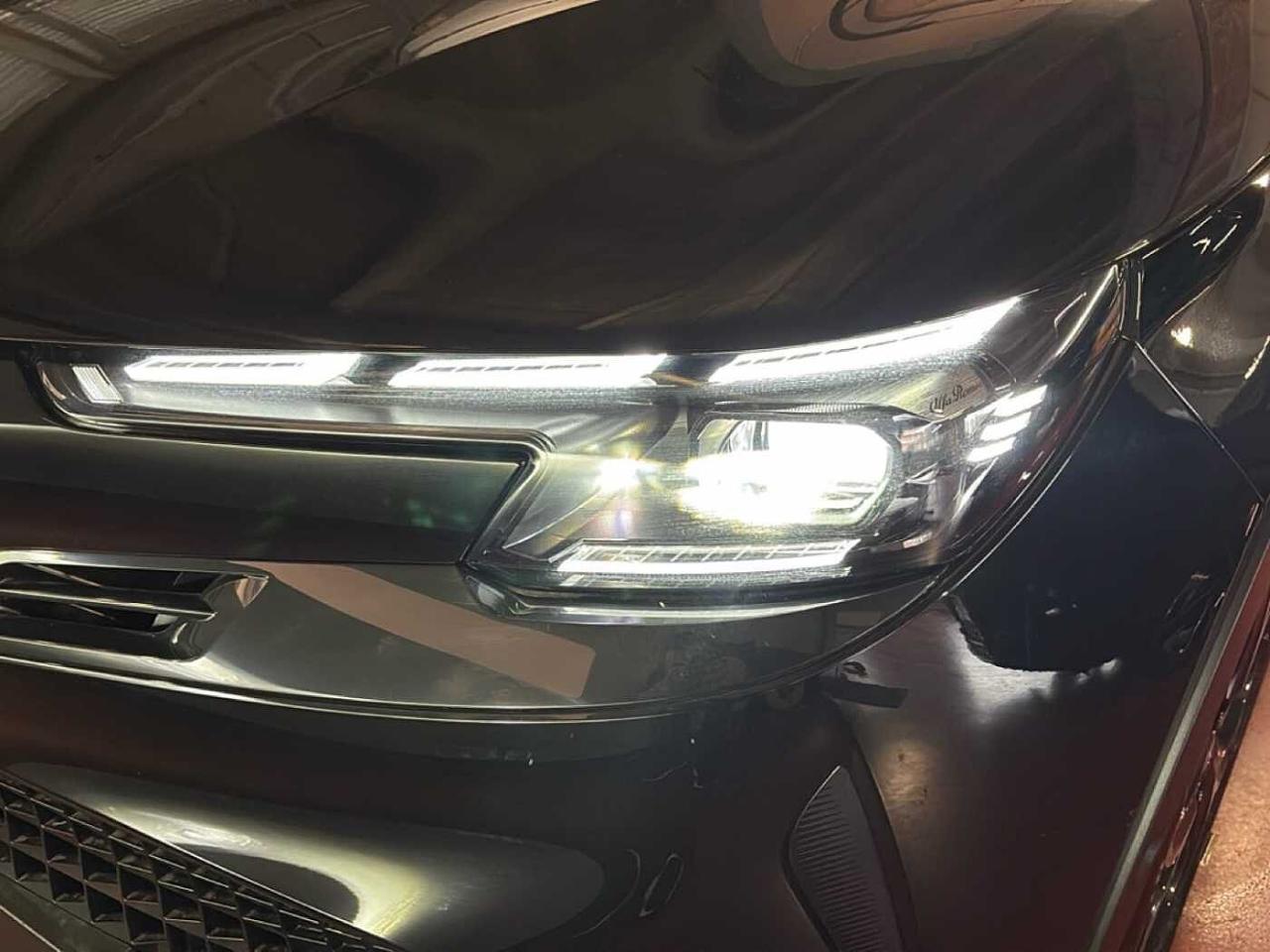 Alfa Romeo Alfa Romeo Junior usata 12