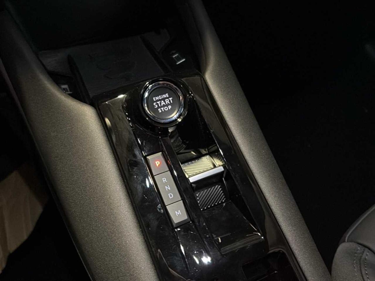 Alfa Romeo Alfa Romeo Junior usata 13