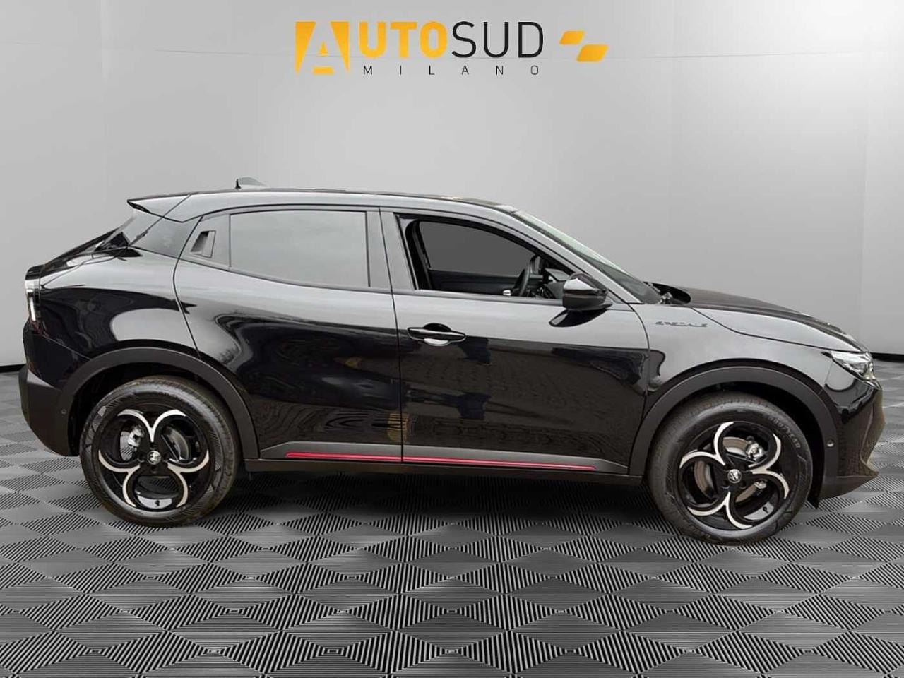 Alfa Romeo Alfa Romeo Junior usata 13