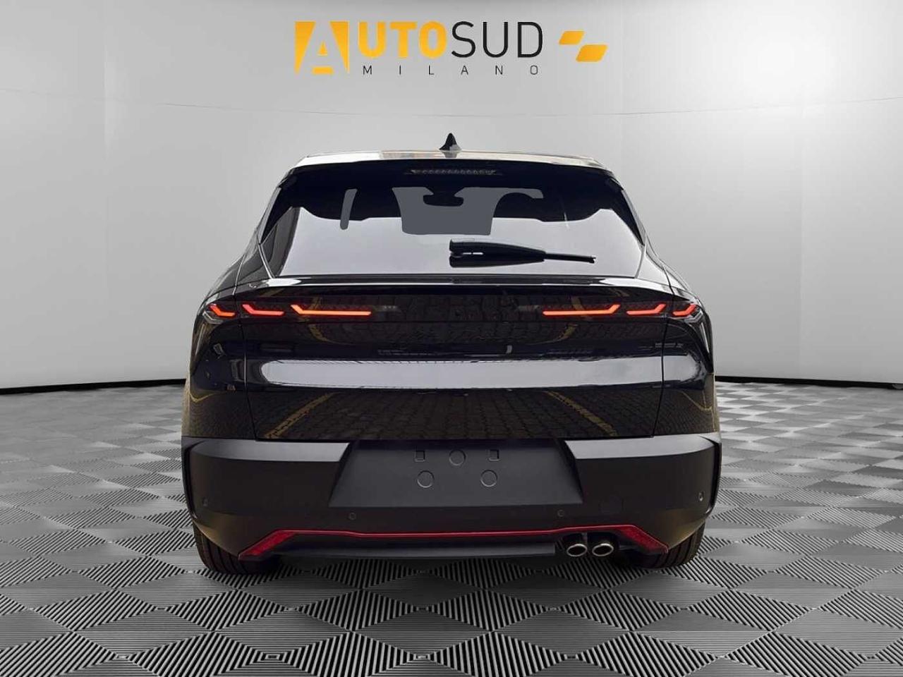 Alfa Romeo Alfa Romeo Junior usata 14