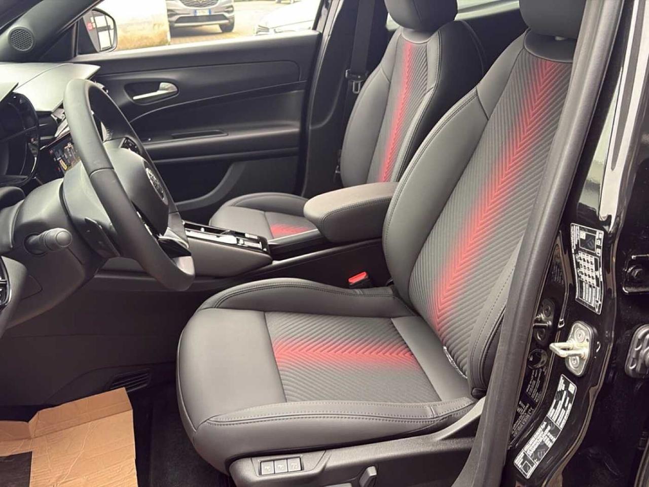 Alfa Romeo Alfa Romeo Junior usata 17