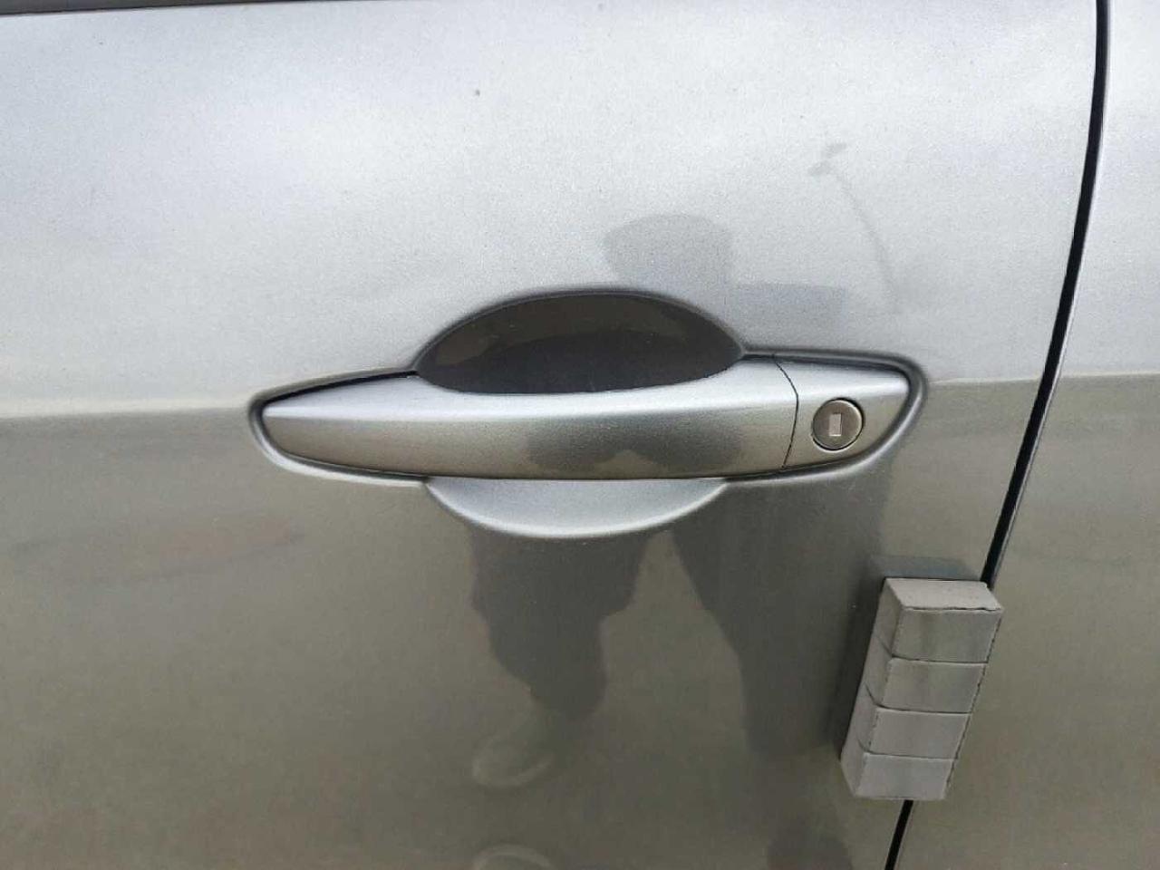 Alfa Romeo Alfa Romeo Junior usata 2